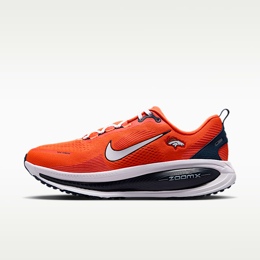 Nike ZoomX Vaporfly NEXT% 2 By You Men's Road Racing Shoes. Nike.com